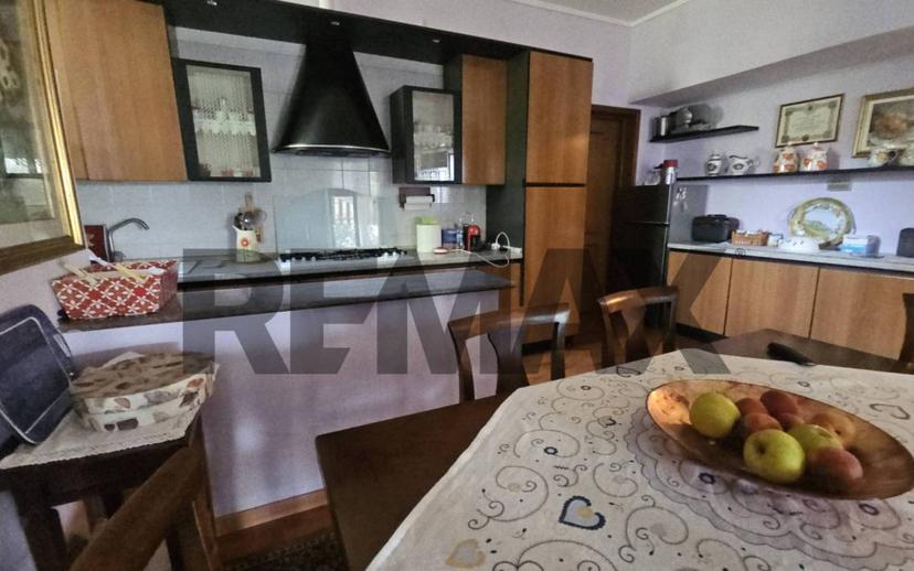 Villa unifamiliare, buono stato, 300 m², Centro, Broni — foto 14 di 58