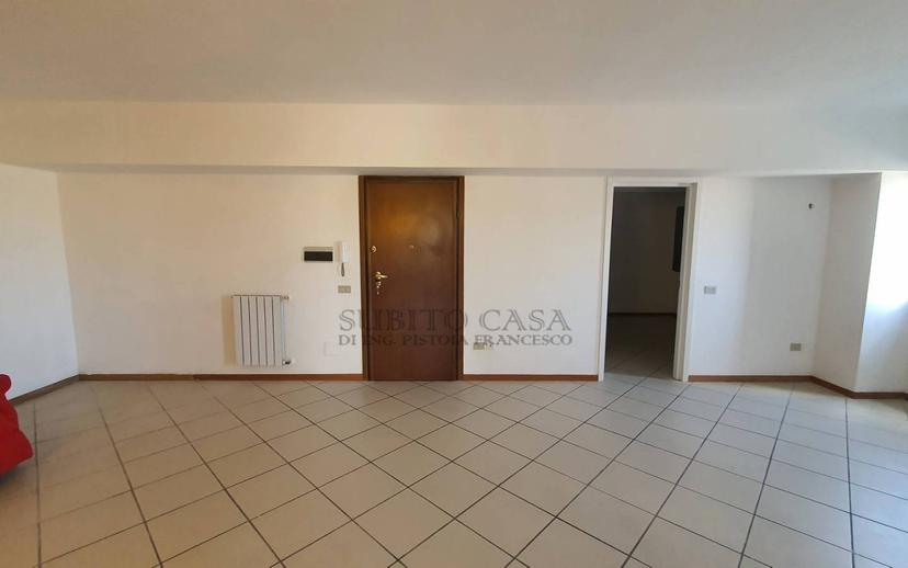 Quadrilocale via Lenin, Pontasserchio, Pappiana, San Giuliano Terme — foto 20 di 22
