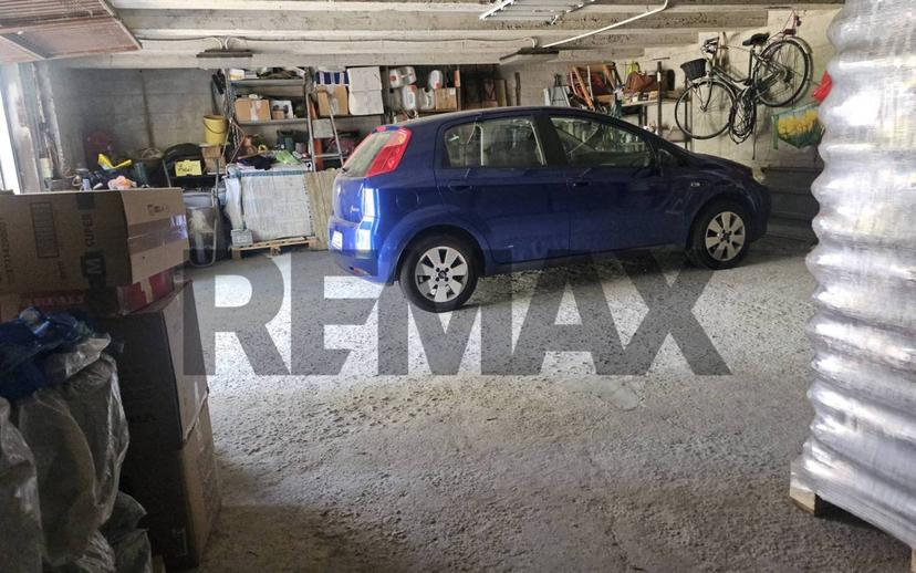 Villa unifamiliare, buono stato, 300 m², Centro, Broni — foto 50 di 58