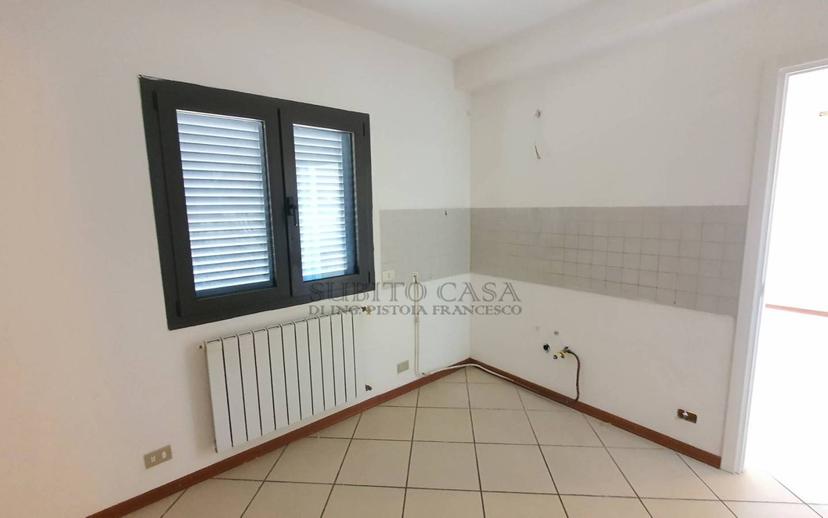 Quadrilocale via Lenin, Pontasserchio, Pappiana, San Giuliano Terme — foto 5 di 22