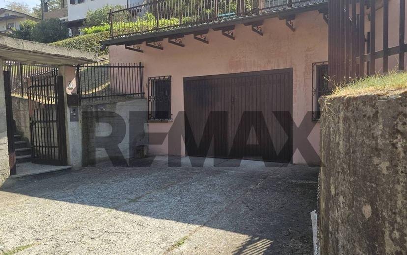 Villa unifamiliare, buono stato, 300 m², Centro, Broni — foto 13 di 58