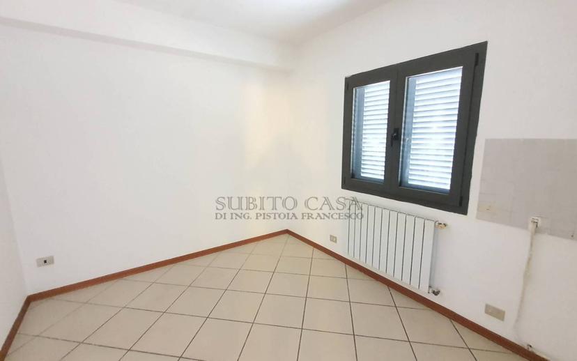 Quadrilocale via Lenin, Pontasserchio, Pappiana, San Giuliano Terme — foto 12 di 22