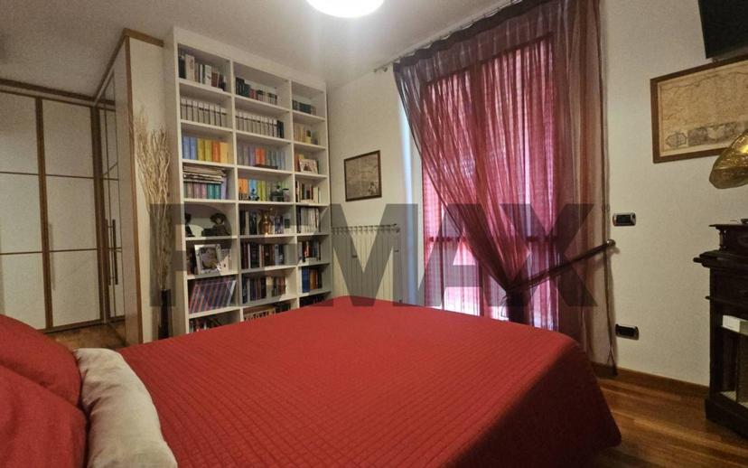 Quadrilocale via Berlinguer 6/a, Centro, Zavattarello — foto 7 di 52