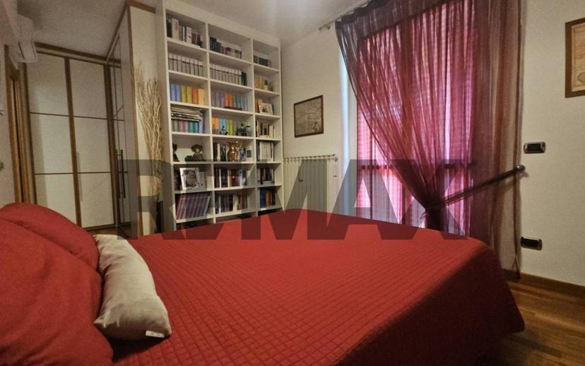 Quadrilocale via Berlinguer 6/a, Centro, Zavattarello — foto 2 di 52
