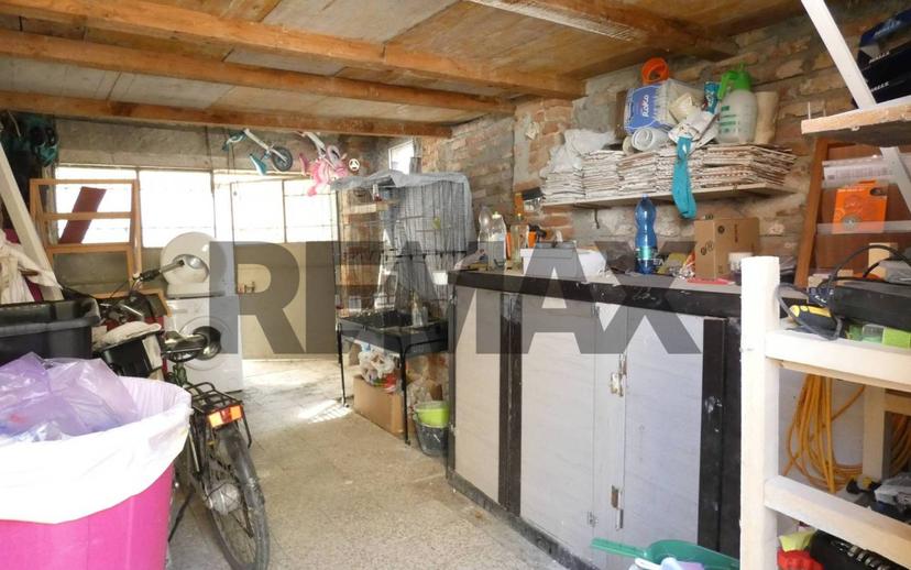 Terratetto plurifamiliare via pier delle vigne,2 2, Linarolo — foto 10 di 42