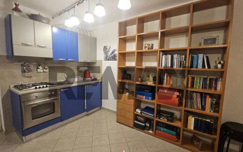 Quadrilocale via Berlinguer 6/a, Centro, Zavattarello — foto 12 di 52