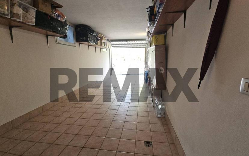 Quadrilocale via Berlinguer 6/a, Centro, Zavattarello — foto 19 di 52