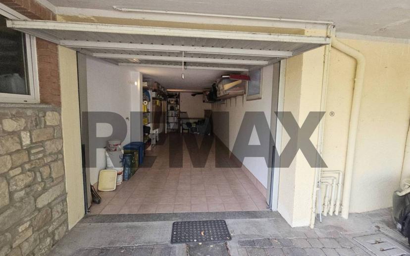 Quadrilocale via Berlinguer 6/a, Centro, Zavattarello — foto 47 di 52