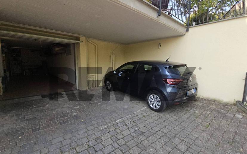 Quadrilocale via Berlinguer 6/a, Centro, Zavattarello — foto 11 di 52