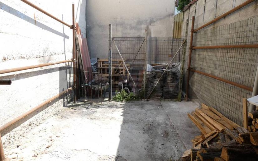 Terratetto plurifamiliare via pier delle vigne,2 2, Linarolo — foto 37 di 42