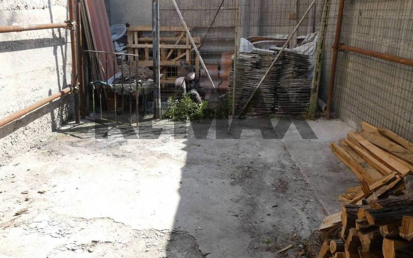 Terratetto plurifamiliare via pier delle vigne,2 2, Linarolo — foto 18 di 42