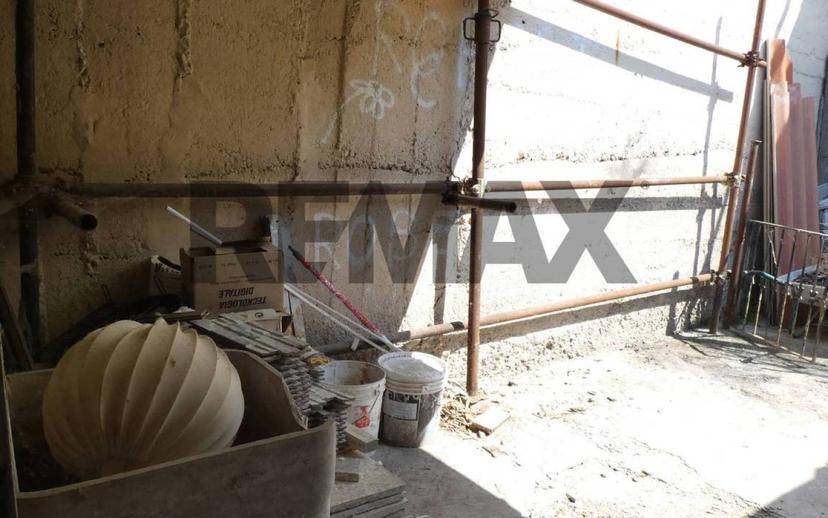 Terratetto plurifamiliare via pier delle vigne,2 2, Linarolo — foto 31 di 42