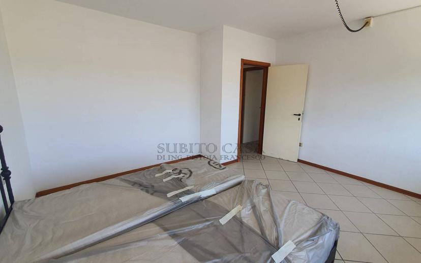 Quadrilocale via Lenin, Pontasserchio, Pappiana, San Giuliano Terme — foto 18 di 22