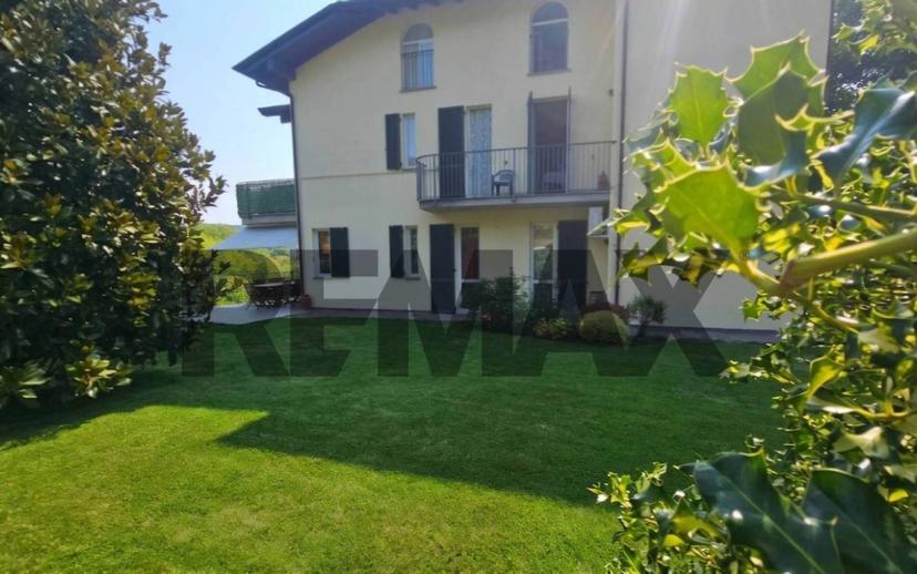 Quadrilocale via Berlinguer 6/a, Centro, Zavattarello — foto 9 di 52