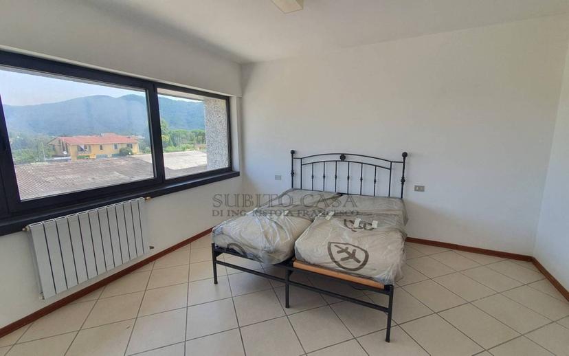 Quadrilocale via Lenin, Pontasserchio, Pappiana, San Giuliano Terme — foto 21 di 22