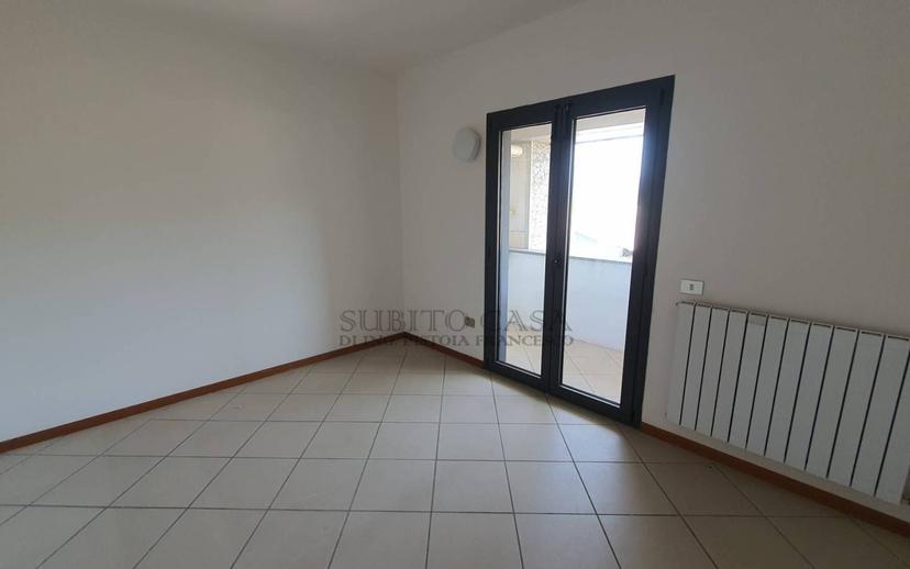 Quadrilocale via Lenin, Pontasserchio, Pappiana, San Giuliano Terme — foto 10 di 22