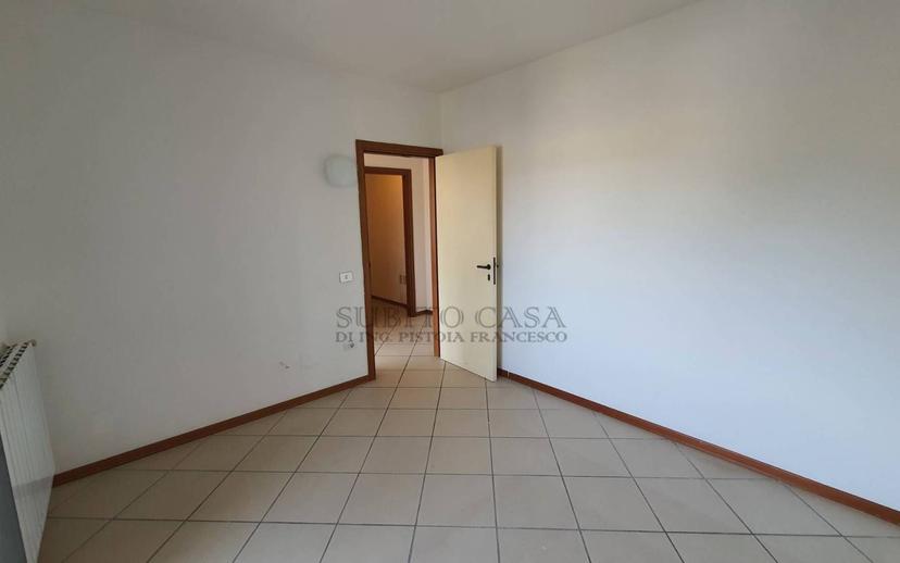 Quadrilocale via Lenin, Pontasserchio, Pappiana, San Giuliano Terme — foto 3 di 22