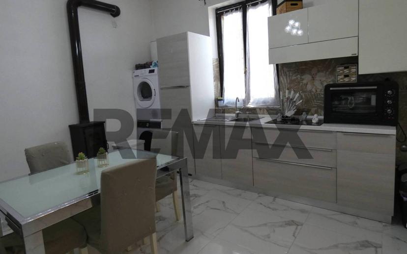 Terratetto plurifamiliare via pier delle vigne,2 2, Linarolo — foto 22 di 42