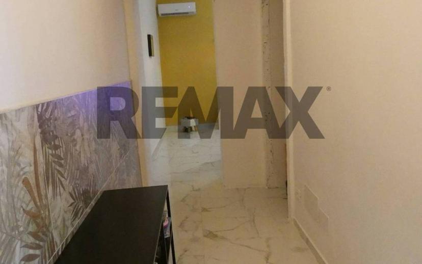 Terratetto plurifamiliare via pier delle vigne,2 2, Linarolo — foto 6 di 42