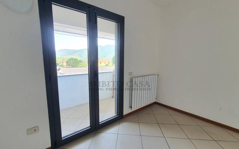 Quadrilocale via Lenin, Pontasserchio, Pappiana, San Giuliano Terme — foto 9 di 22