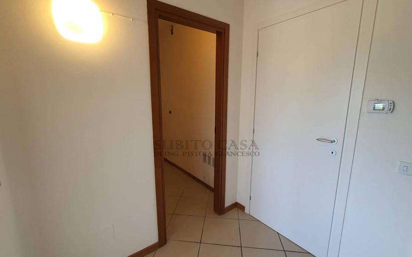 Quadrilocale via Lenin, Pontasserchio, Pappiana, San Giuliano Terme — foto 11 di 22