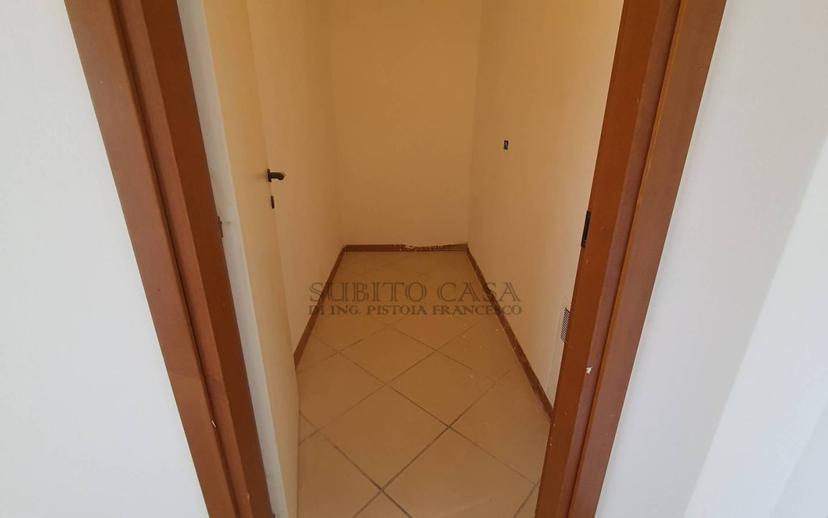 Quadrilocale via Lenin, Pontasserchio, Pappiana, San Giuliano Terme — foto 13 di 22