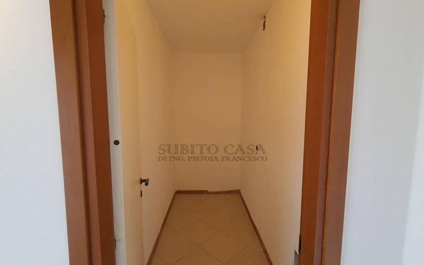 Quadrilocale via Lenin, Pontasserchio, Pappiana, San Giuliano Terme — foto 14 di 22