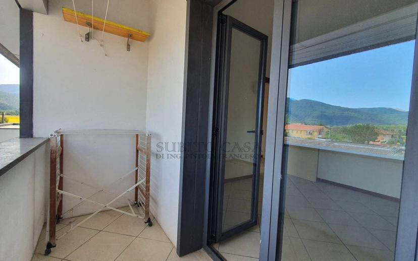 Quadrilocale via Lenin, Pontasserchio, Pappiana, San Giuliano Terme — foto 16 di 22