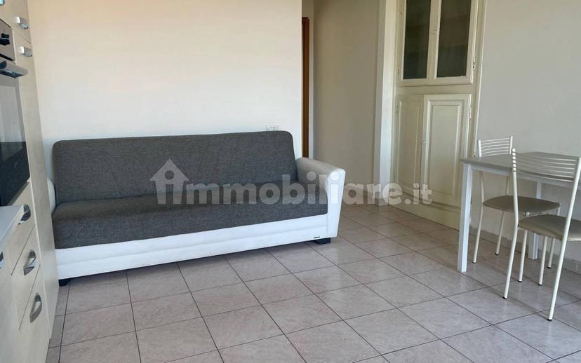 Bilocale viale Libertà 37, Via Lecco - Via Bergamo, Monza — foto 15 di 34
