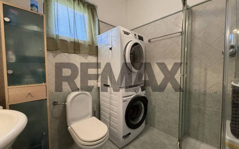 Quadrilocale ottimo stato, piano terra, Semicentro, Aprilia — foto 40 di 53