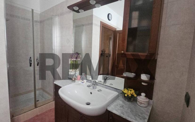 Villa bifamiliare, ottimo stato, 170 m², Parasacco, Zerbolò — foto 24 di 42
