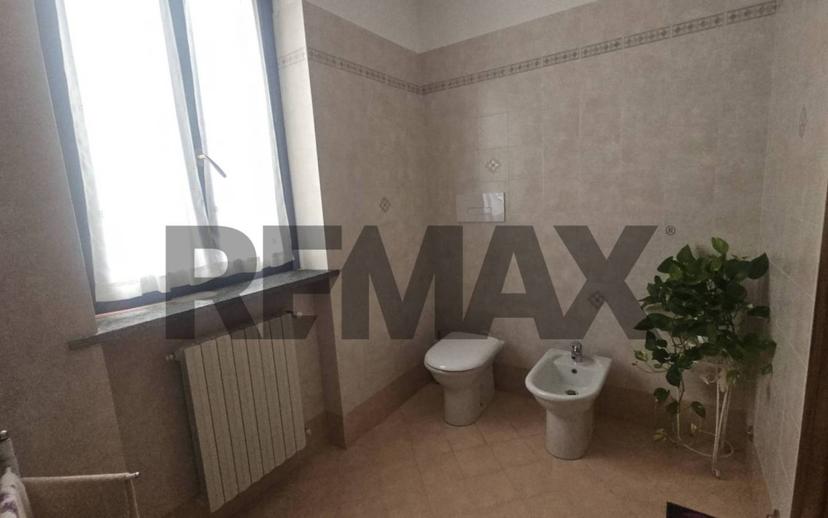 Villa bifamiliare, ottimo stato, 170 m², Parasacco, Zerbolò — foto 42 di 42