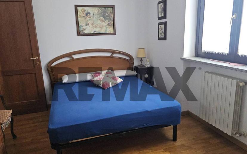 Villa bifamiliare, ottimo stato, 170 m², Parasacco, Zerbolò — foto 37 di 42