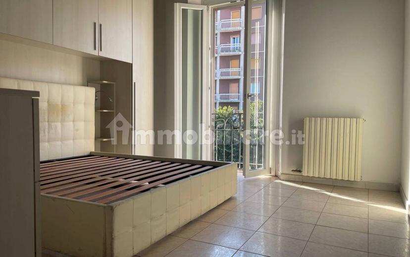 Bilocale viale Libertà 37, Via Lecco - Via Bergamo, Monza — foto 7 di 34