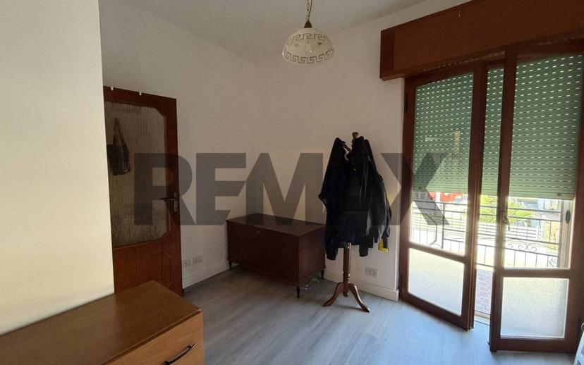 Quadrilocale ottimo stato, piano terra, Semicentro, Aprilia — foto 47 di 53
