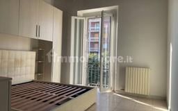 Bilocale viale Libertà 37, Via Lecco - Via Bergamo, Monza
