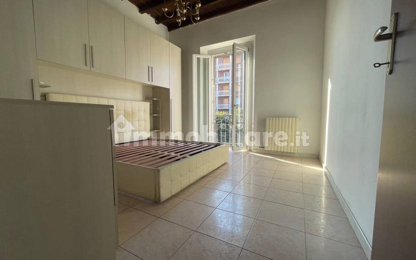 Bilocale viale Libertà 37, Via Lecco - Via Bergamo, Monza — foto 4 di 34