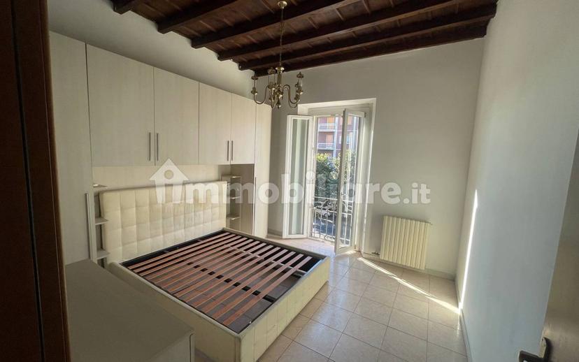 Bilocale viale Libertà 37, Via Lecco - Via Bergamo, Monza — foto 29 di 34