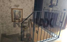 Villa bifamiliare, ottimo stato, 170 m², Parasacco, Zerbolò