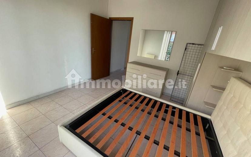 Bilocale viale Libertà 37, Via Lecco - Via Bergamo, Monza — foto 28 di 34