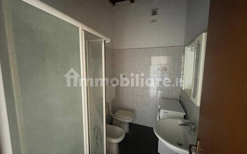 Bilocale viale Libertà 37, Via Lecco - Via Bergamo, Monza — foto 6 di 34