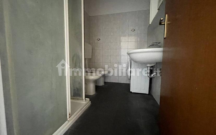 Bilocale viale Libertà 37, Via Lecco - Via Bergamo, Monza — foto 14 di 34