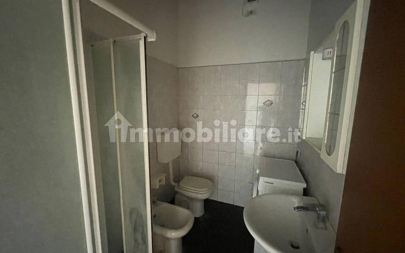 Bilocale viale Libertà 37, Via Lecco - Via Bergamo, Monza — foto 10 di 34
