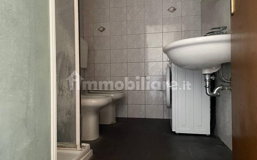 Bilocale viale Libertà 37, Via Lecco - Via Bergamo, Monza — foto 13 di 34