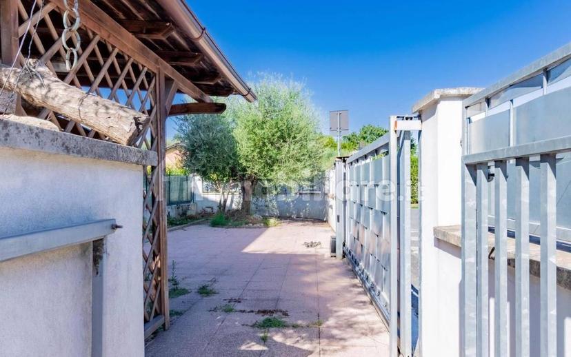 Appartamento Quattro Strade PI, Quattro Strade, Casciana Terme Lari — foto 7 di 29