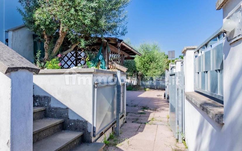 Appartamento Quattro Strade PI, Quattro Strade, Casciana Terme Lari — foto 2 di 29