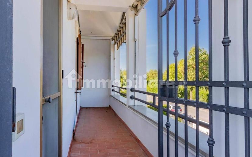 Appartamento Quattro Strade PI, Quattro Strade, Casciana Terme Lari — foto 6 di 29