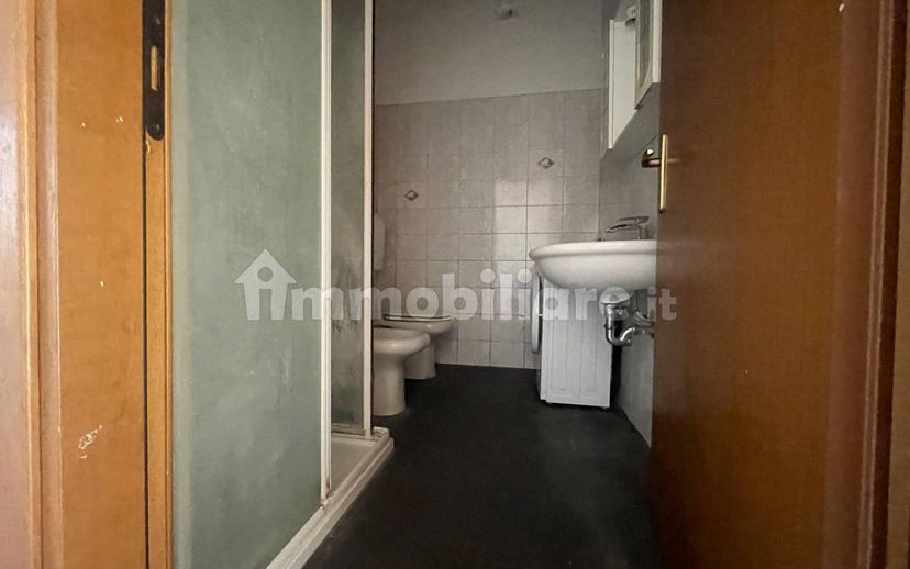 Bilocale viale Libertà 37, Via Lecco - Via Bergamo, Monza — foto 34 di 34
