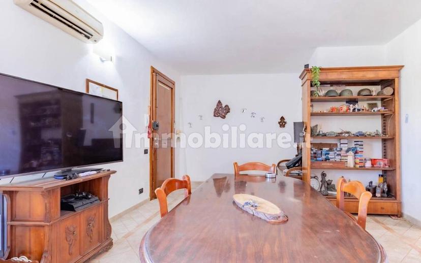 Appartamento Quattro Strade PI, Quattro Strade, Casciana Terme Lari — foto 5 di 29
