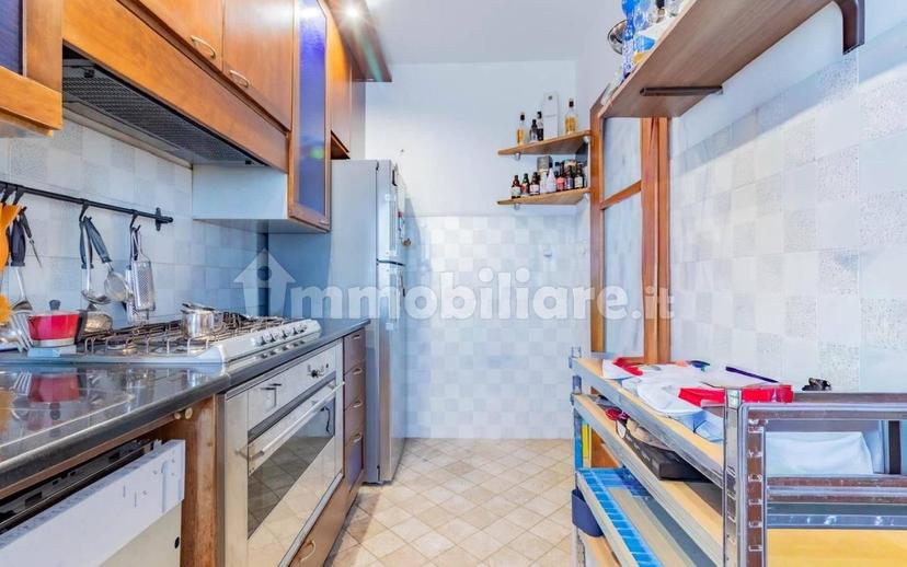 Appartamento Quattro Strade PI, Quattro Strade, Casciana Terme Lari — foto 12 di 29